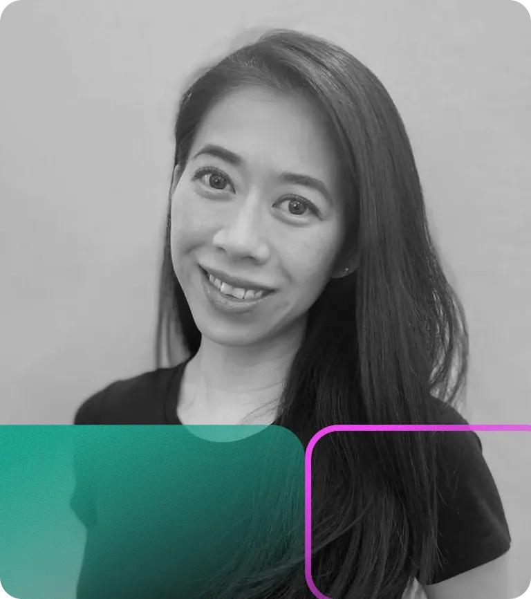 Jinnee Lim