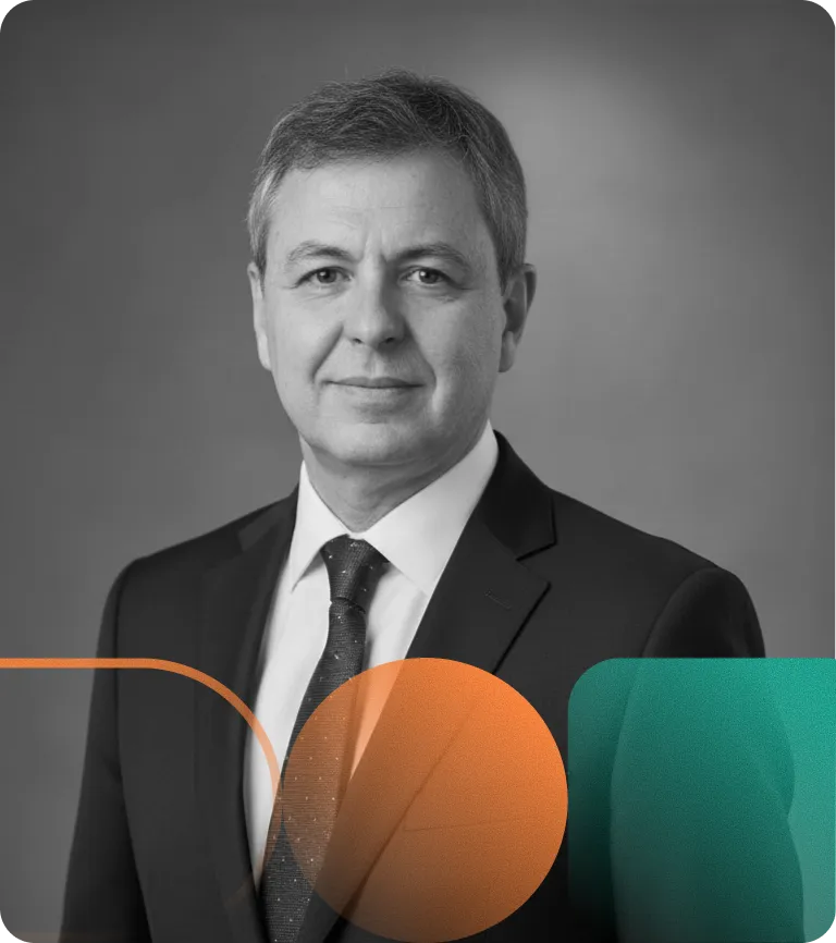 Marcos Rittner
