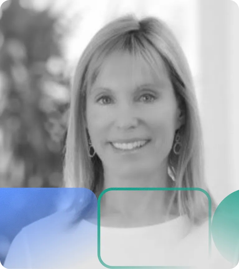 Jill Rubin