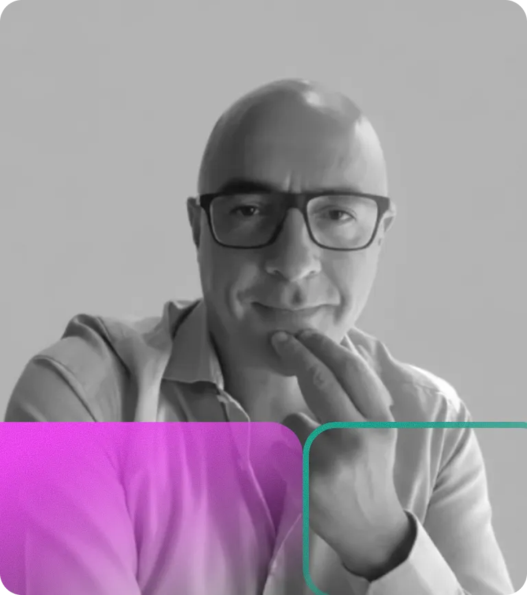Luigi Mallardo