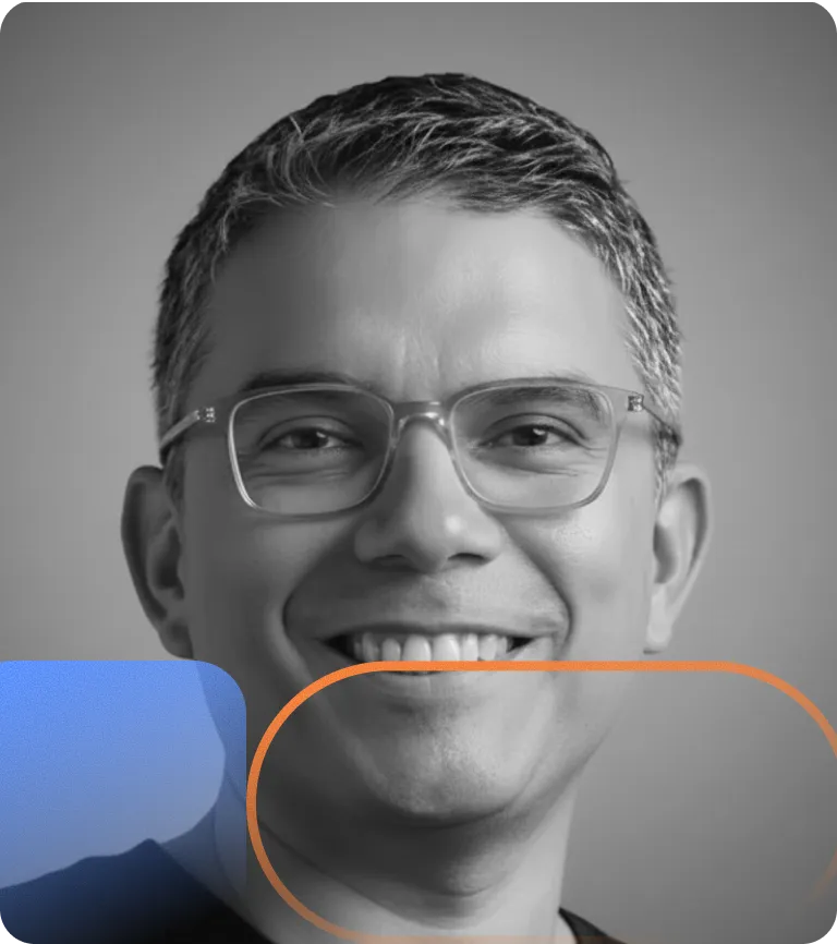 Luis Sanchez