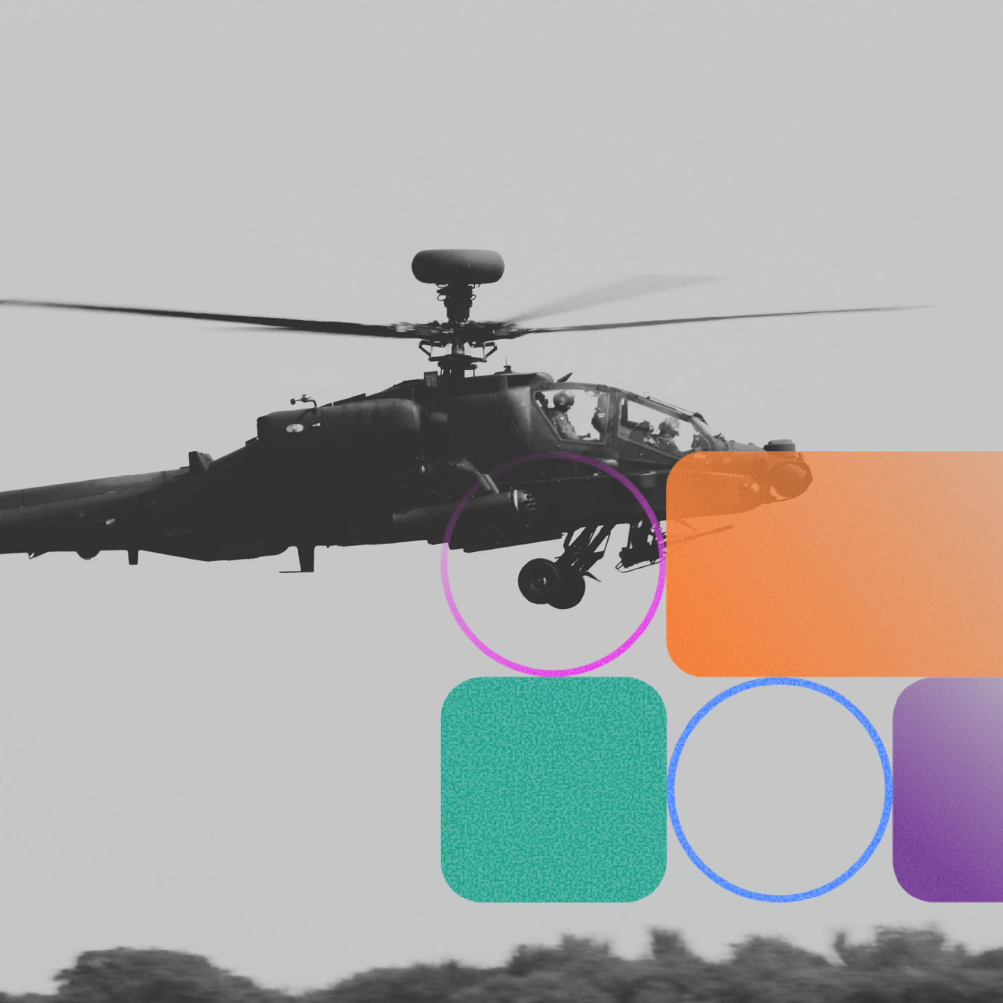 Think & Grow | Voices of Defence Tech: Inside the UK Procurement Gap