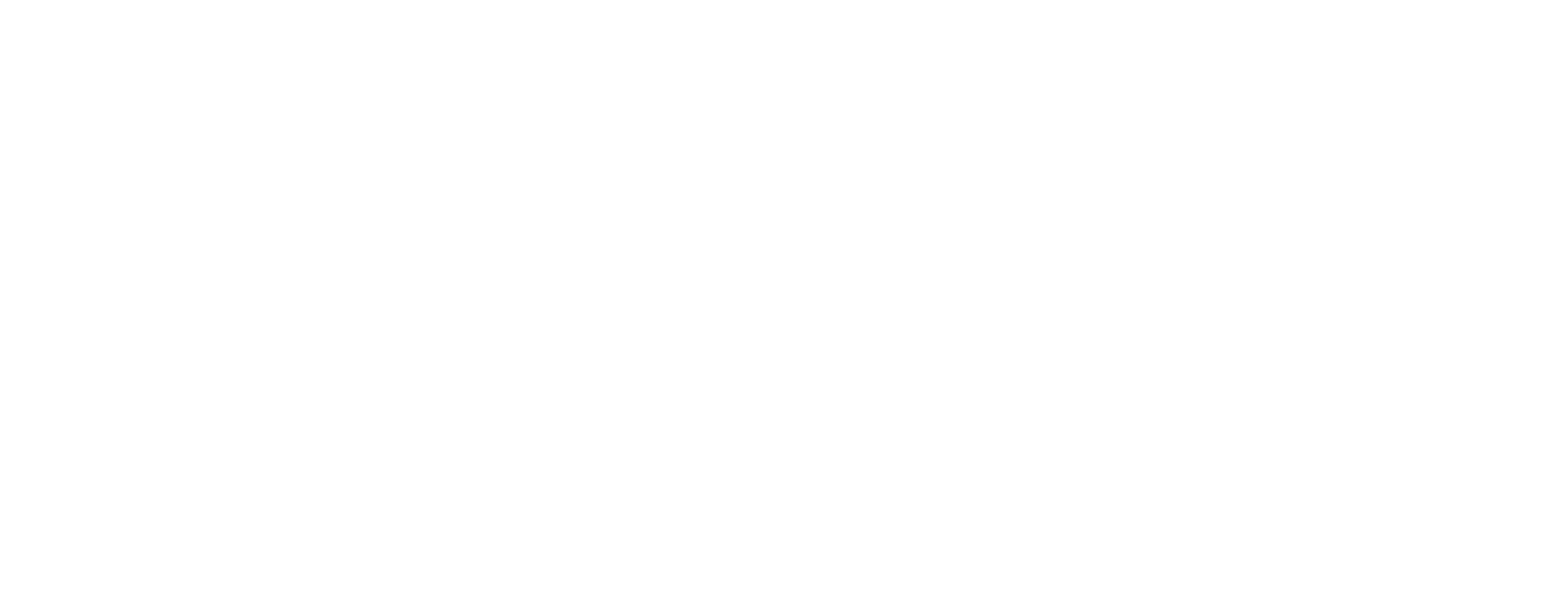 Melksham Assembly Hall logo