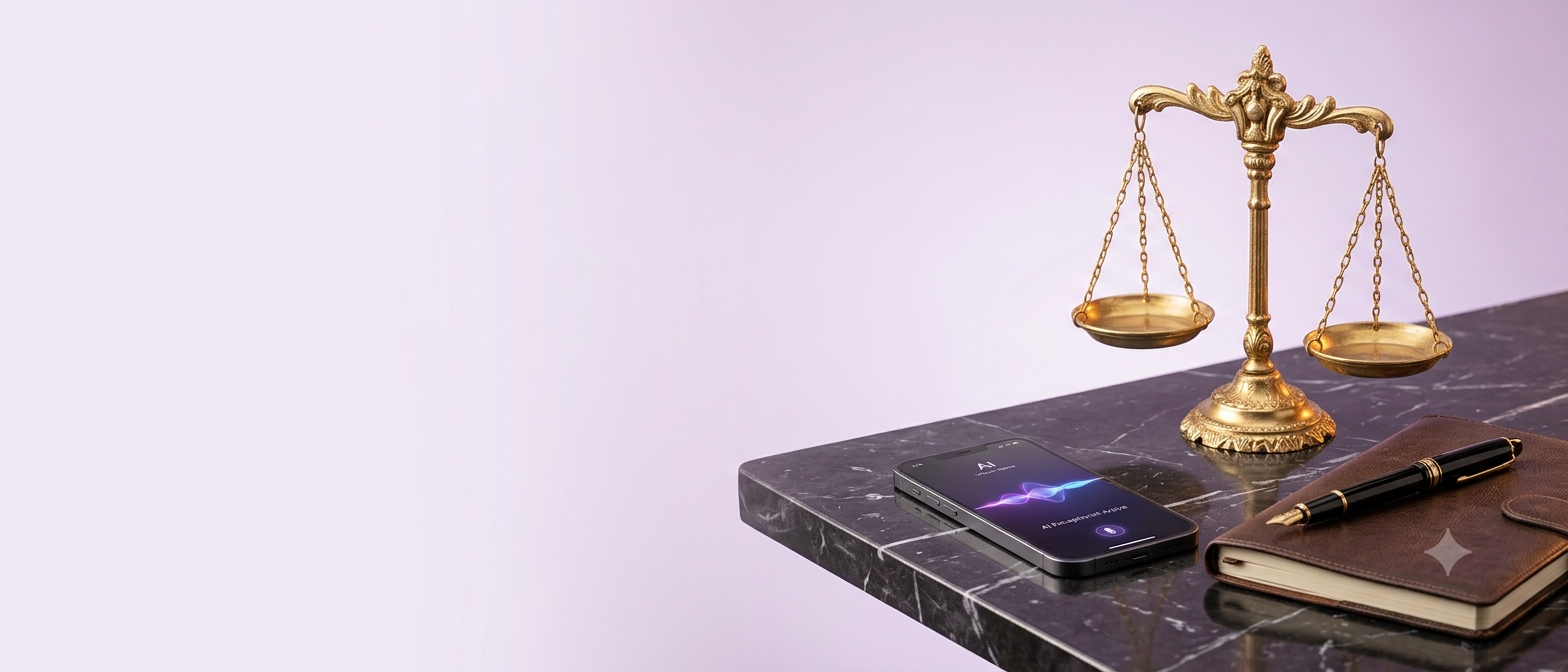 Every Missed Call Is a Case Your Marketing Already Paid For