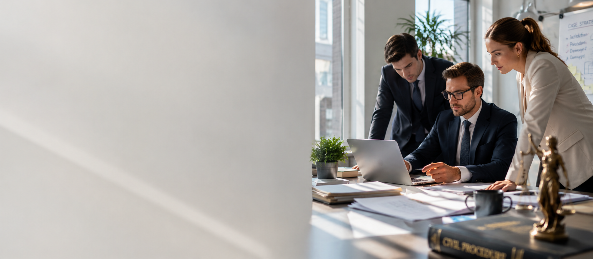 AI Legal Research: Why Verification, Not the Tool, Decides Your Risk