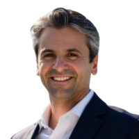 Alexandre M. Pinto