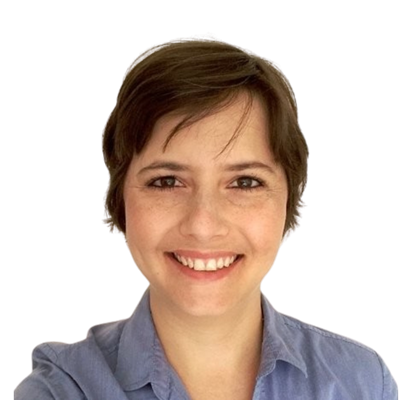 Adrienne Leonard, PhD