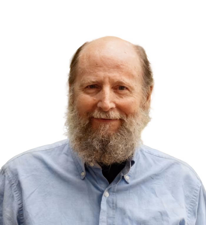 Richard Sutton