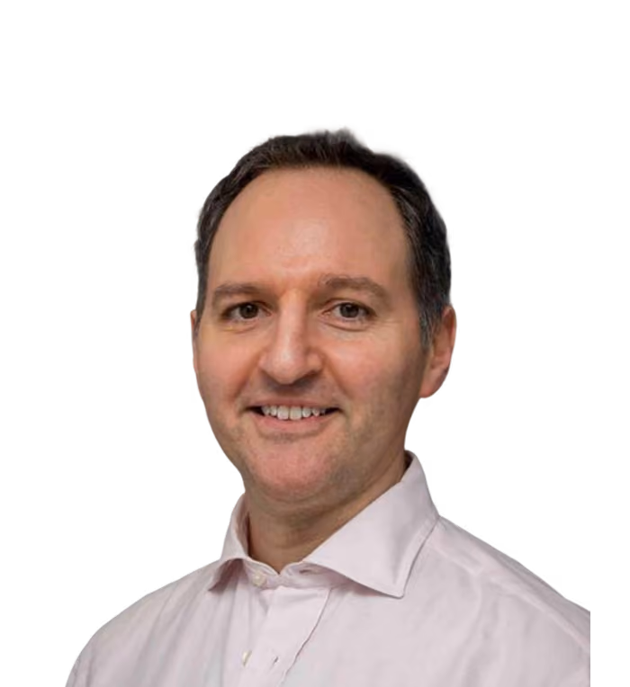 Adrian Weller