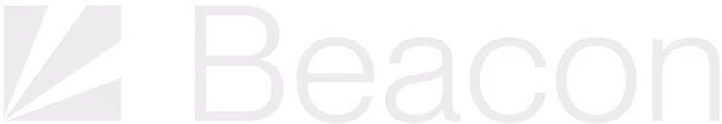 Beacon Software