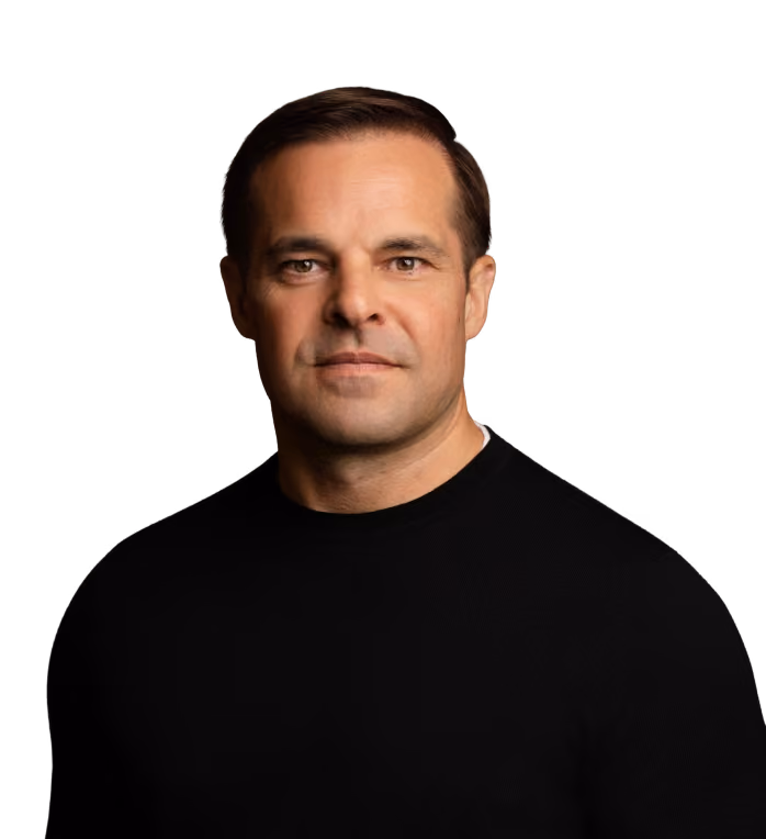 Mark Shulgan