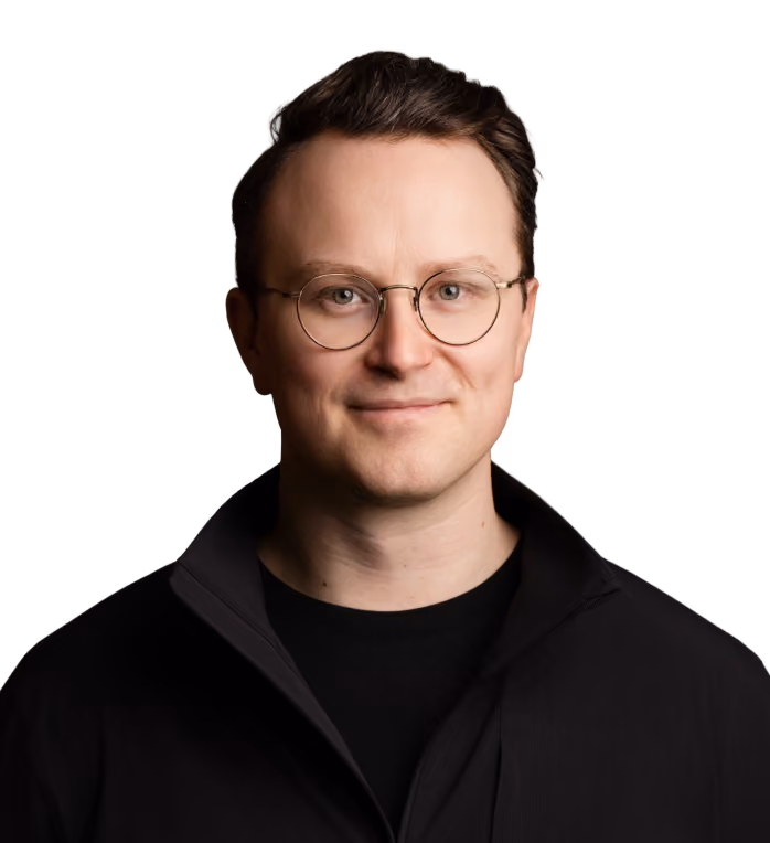 Grant Wallace