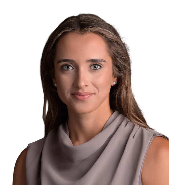 Jessica Galli