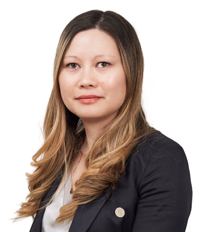 Emily Ng