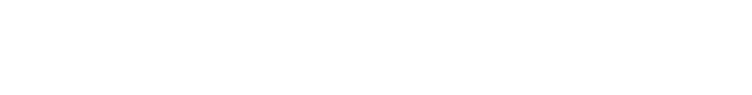 MILTON