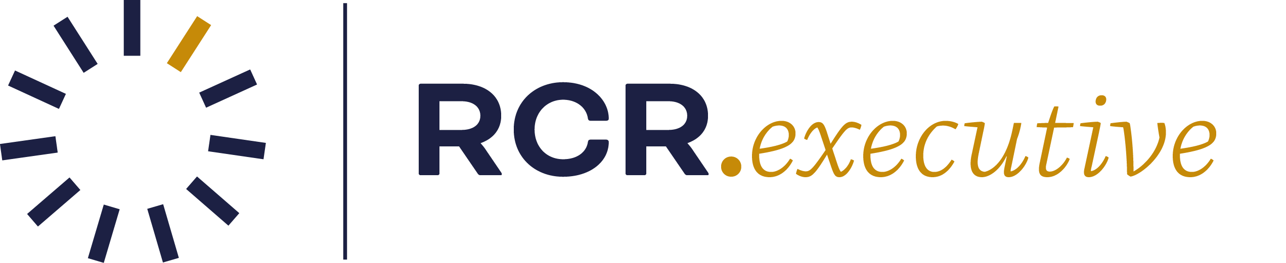 RCR Executive