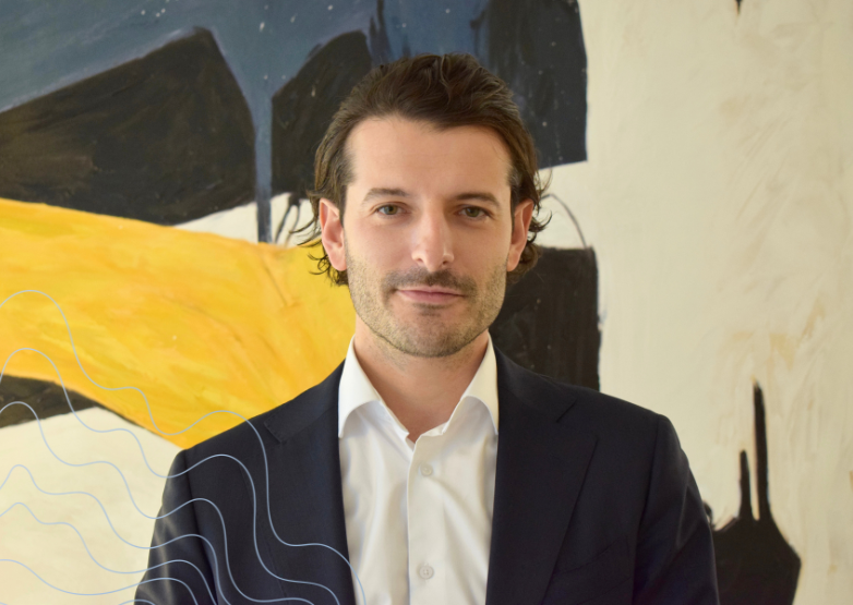 Alexandre Henner