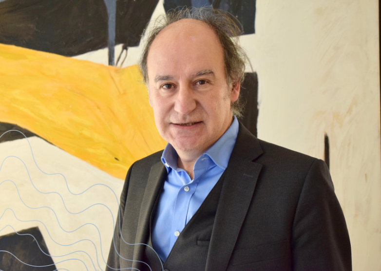 Pascal Pignol Deneuvy
