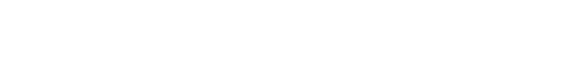 Labeille Executive