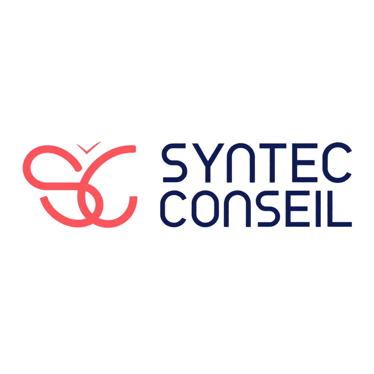Syntec Conseil