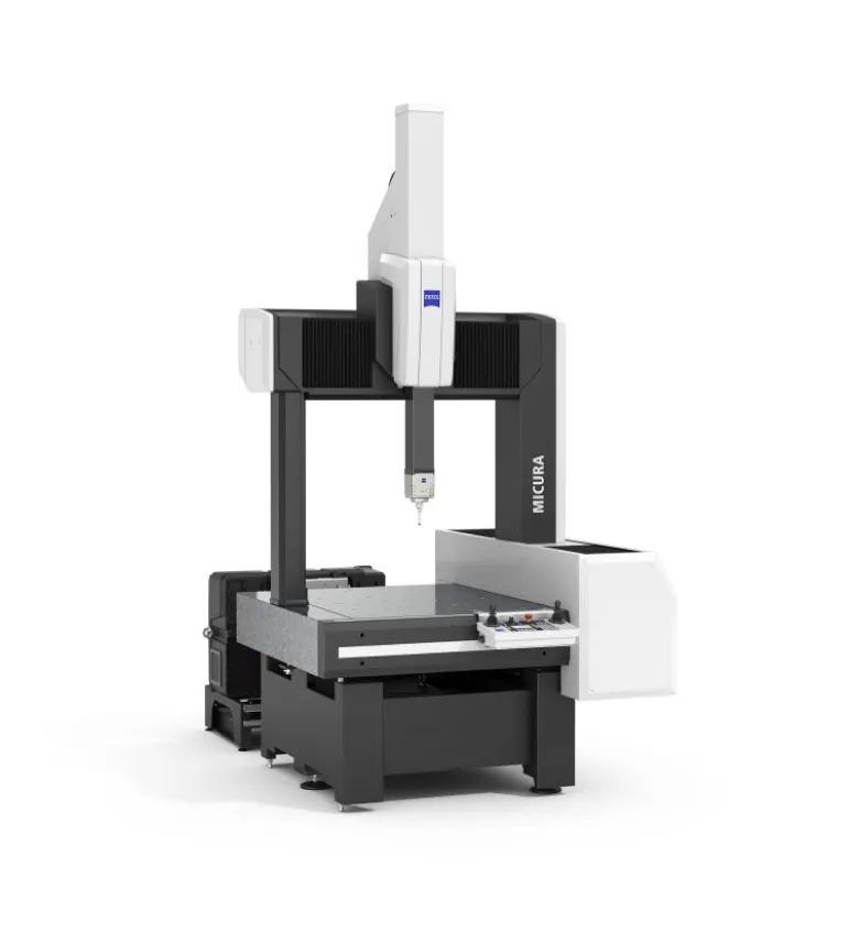 1x Zeiss Micura