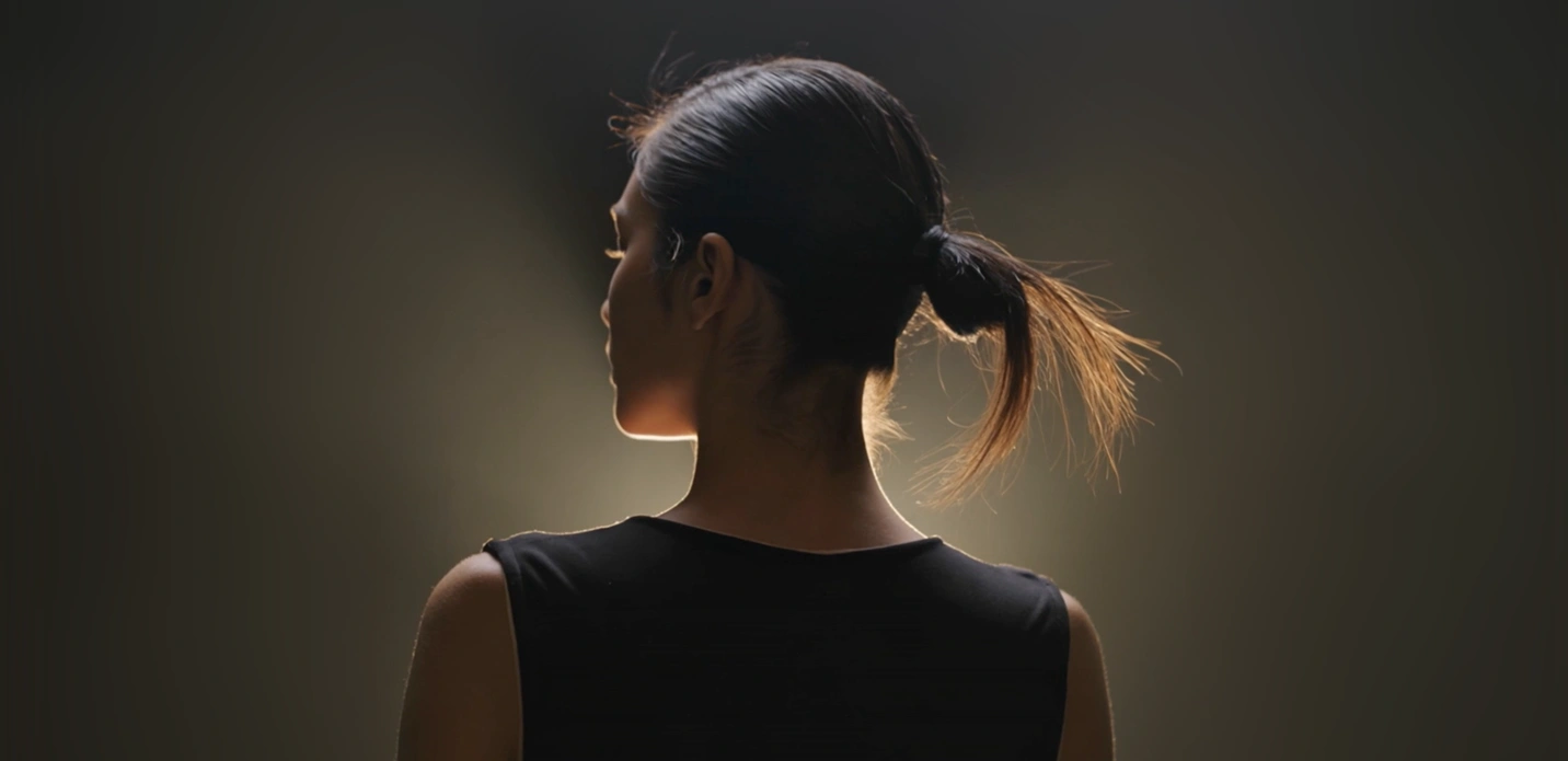 Video Banner