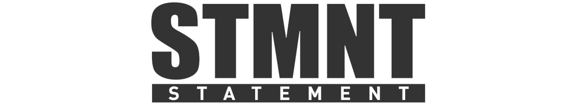 Marquee Item