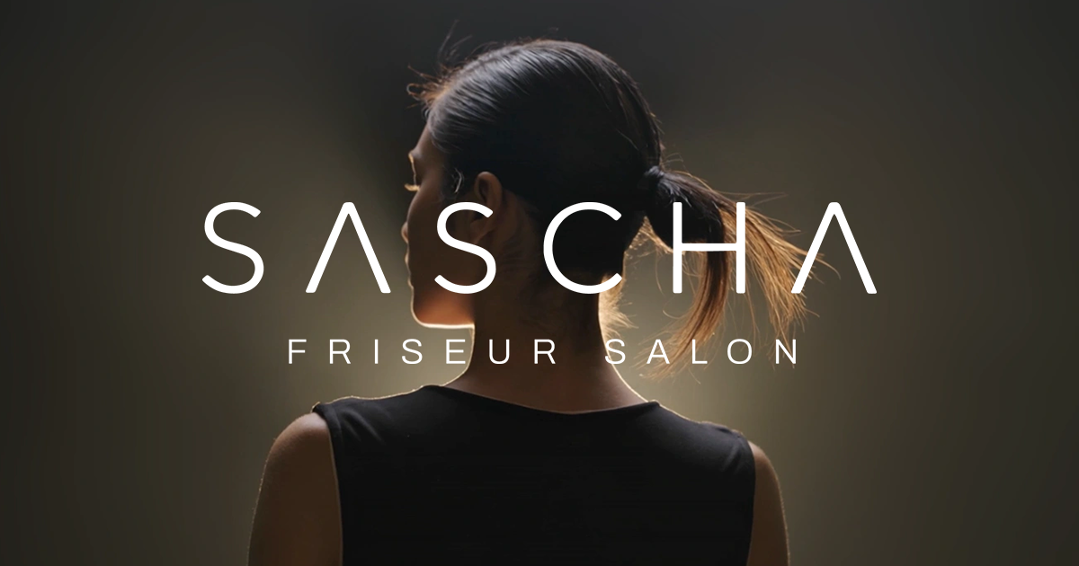 Video Banner