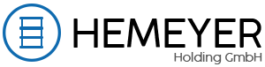 The Paak logo