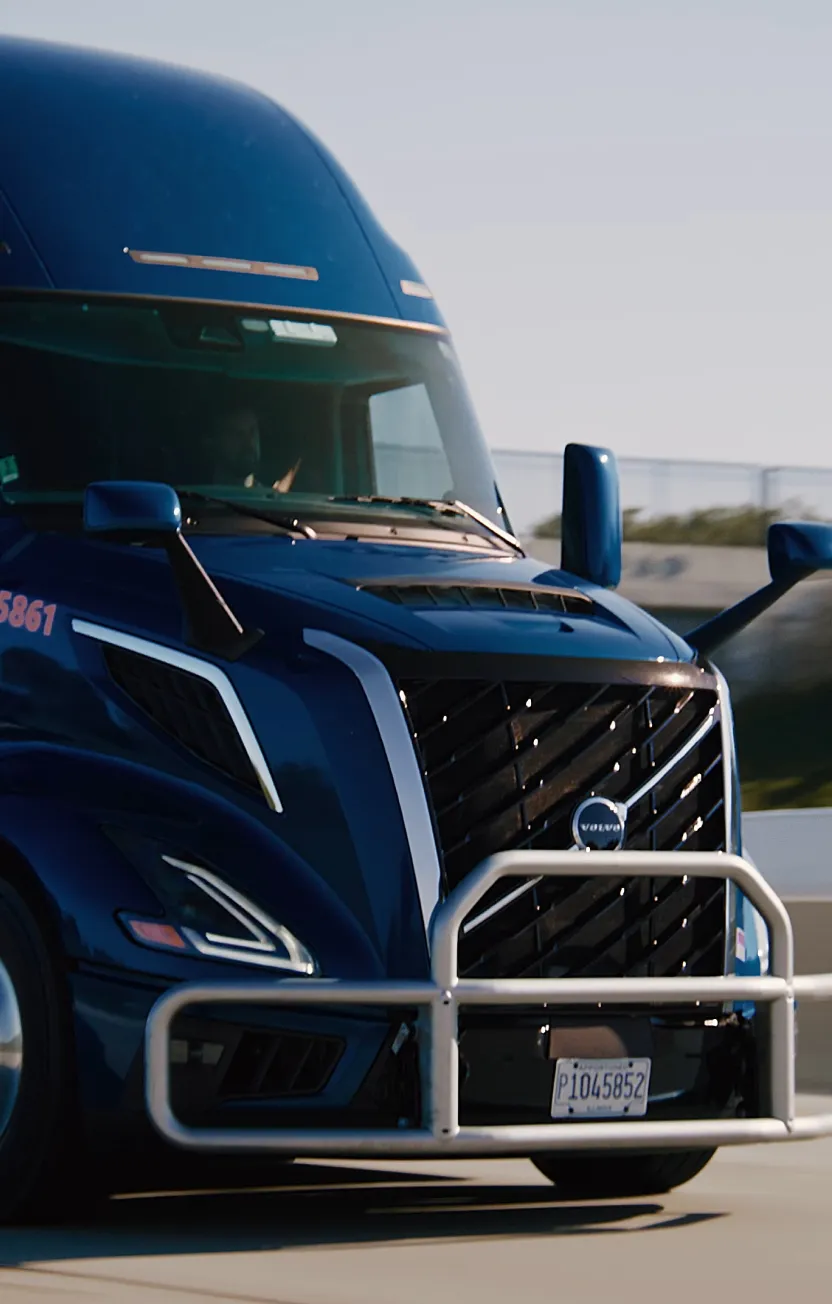 Orozco Trucking