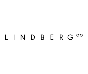 Lindberg logo
