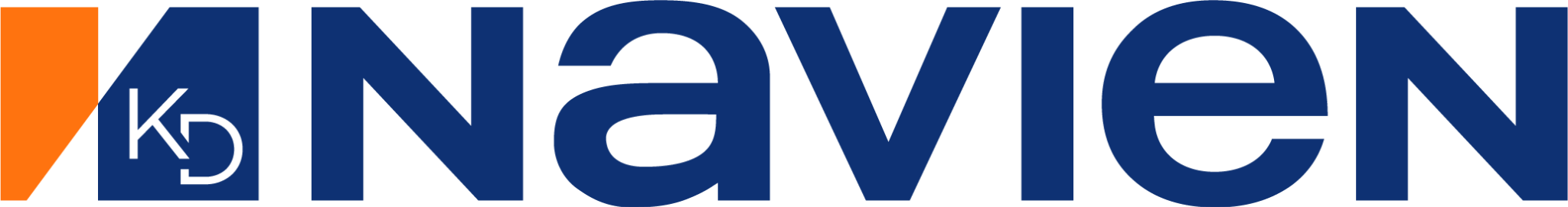 Navien