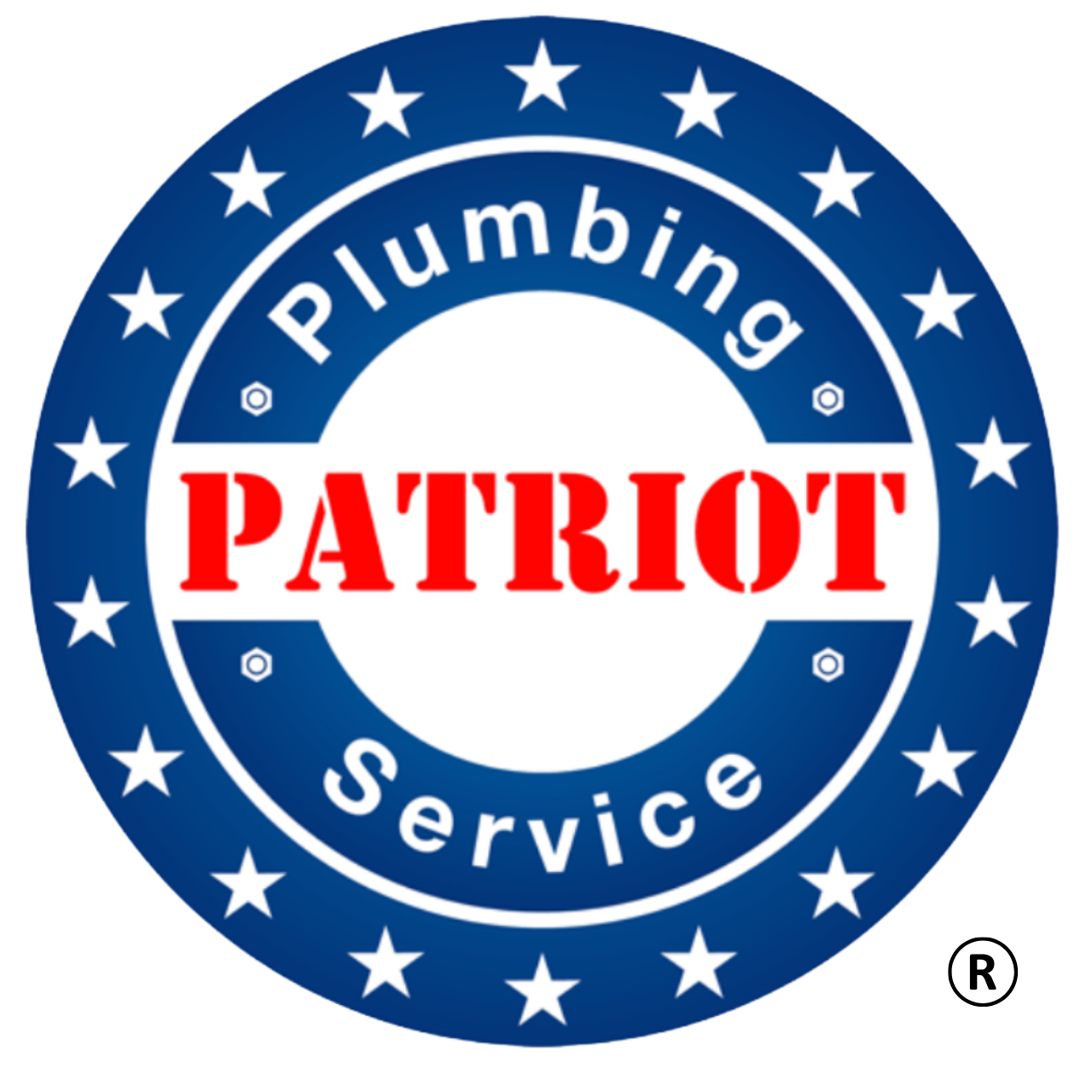 Patriot Plumbing Service