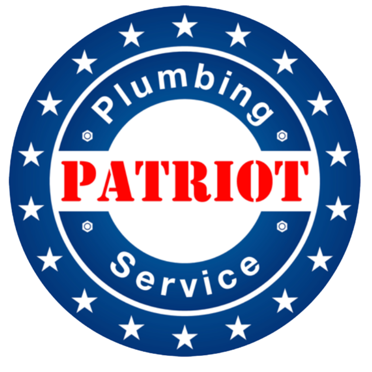 Patriot Plumbing Service