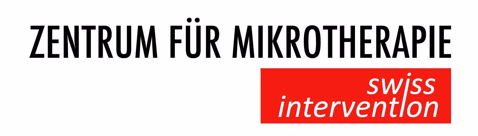Zentrum für Mikrotherapie Bern