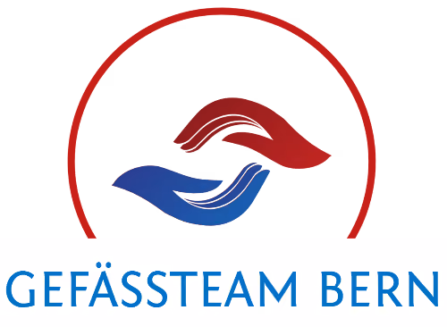 Gefässteam Bern