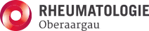 Rheumatologie Oberaargau