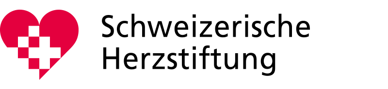 Gesund leben
