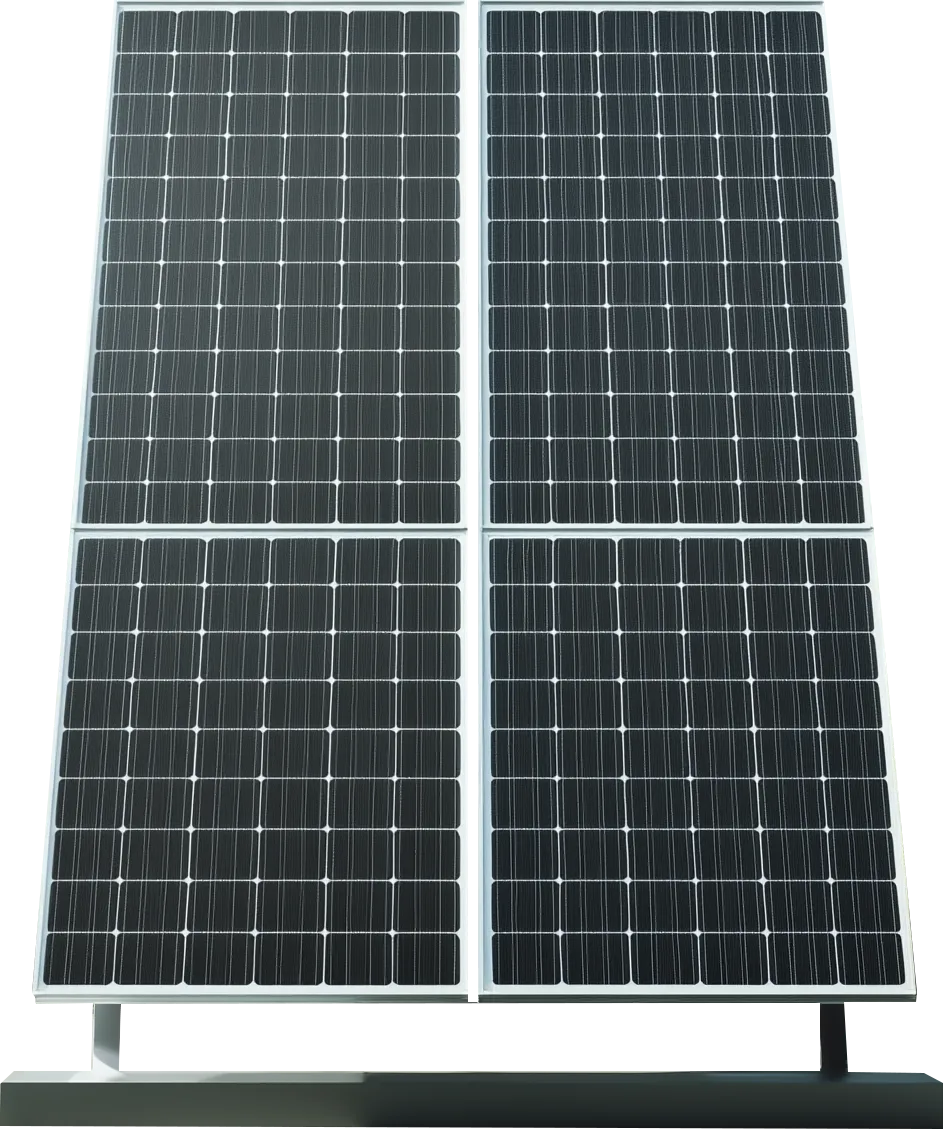 solar