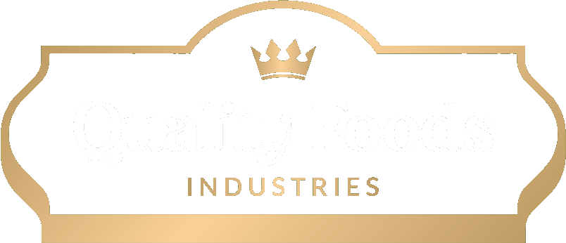 Quality Foods Industries