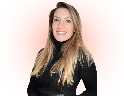 María López.