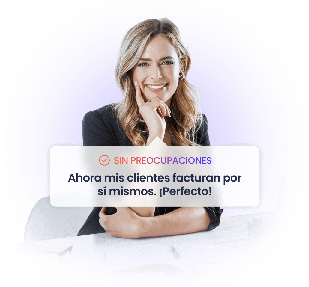 ‍Prana incorpora una IA diseñada para resolver tareas reales y acompañarte en el día a día, con tus datos siempre protegidos y sin compartir información con terceros.