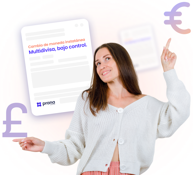 Software Erp Multidivisa