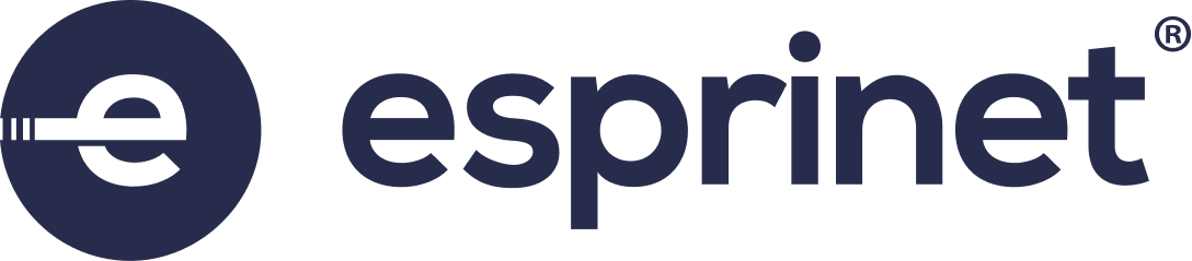 Brnad Logo