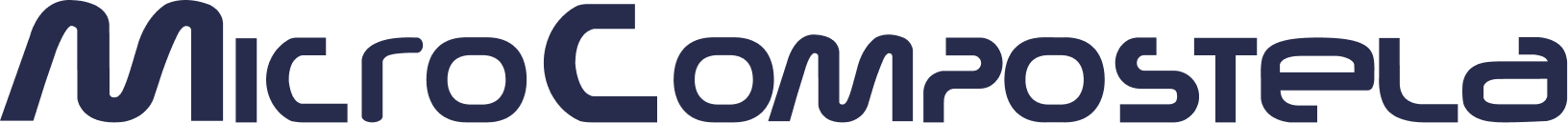Brnad Logo