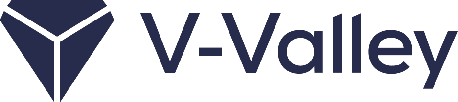 Brnad Logo