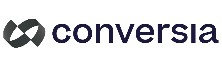 Brnad Logo