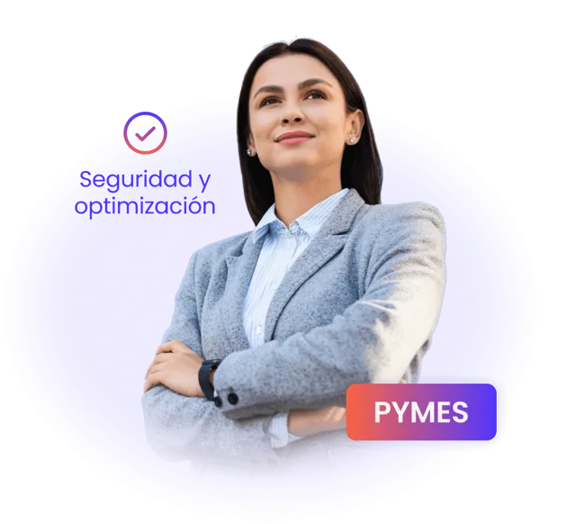 Distribución de calzado con Prana