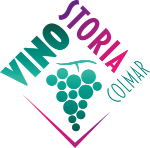 Vino Storia