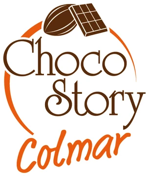 Choco-Story